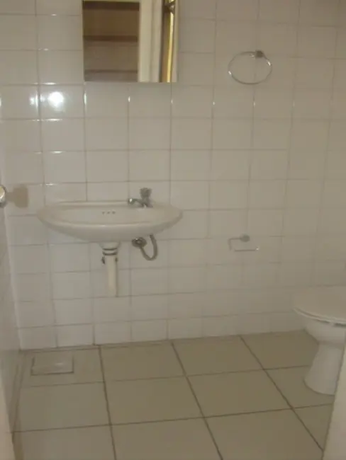 Foto 8 de Sala Comercial à venda, 90m2 em Centro, Jundiai - SP