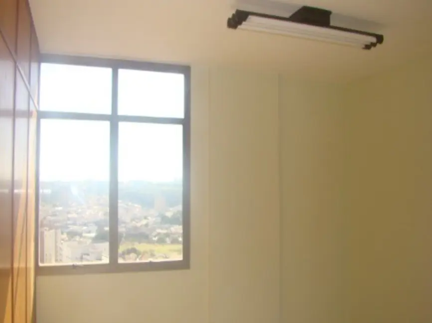 Foto 5 de Sala Comercial à venda, 90m2 em Centro, Jundiai - SP