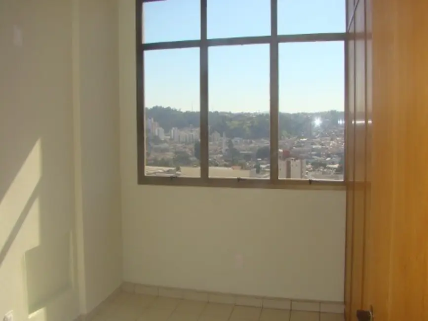 Foto 3 de Sala Comercial à venda, 90m2 em Centro, Jundiai - SP