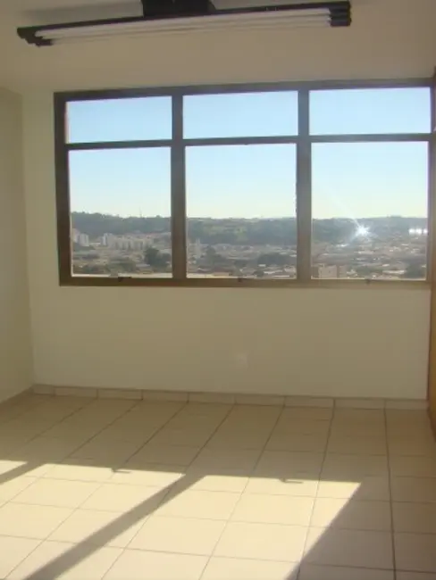 Foto 4 de Sala Comercial à venda, 90m2 em Centro, Jundiai - SP