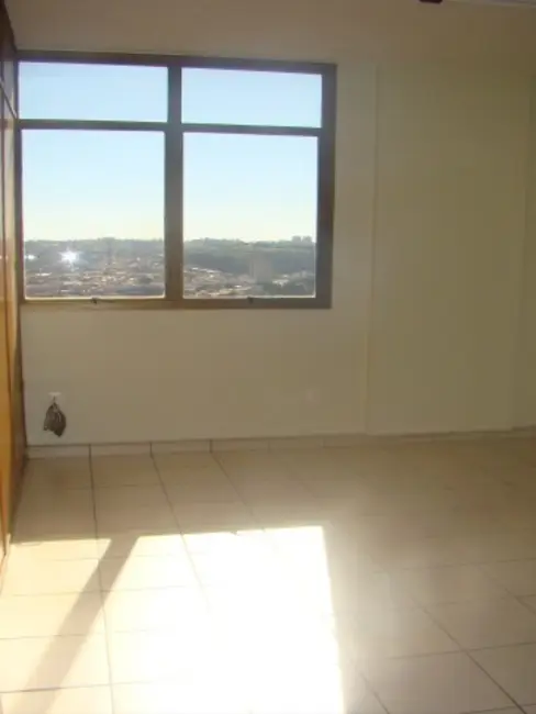 Foto 6 de Sala Comercial à venda, 90m2 em Centro, Jundiai - SP