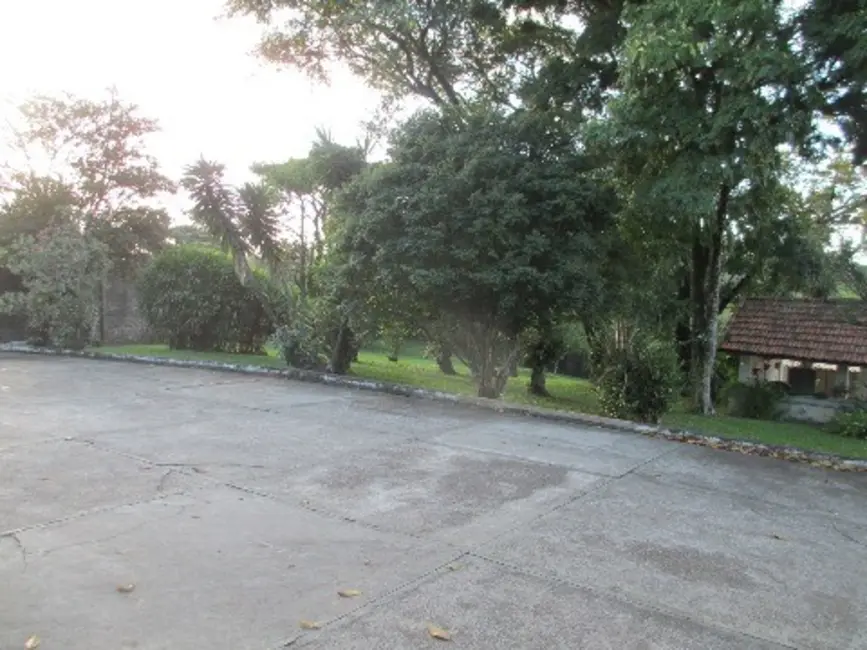 Chácara com 3 quartos à venda, 600m2 em Ivoturucaia, Jundiai - SP - imagem 4 Foto 4 de Chácara com 3 quartos à venda, 600m2 em Ivoturucaia, Jundiai - SP