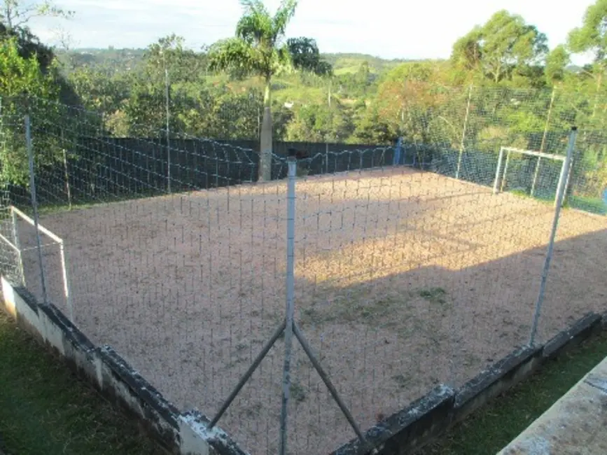 Chácara com 3 quartos à venda, 600m2 em Ivoturucaia, Jundiai - SP - imagem 8 Foto 8 de Chácara com 3 quartos à venda, 600m2 em Ivoturucaia, Jundiai - SP