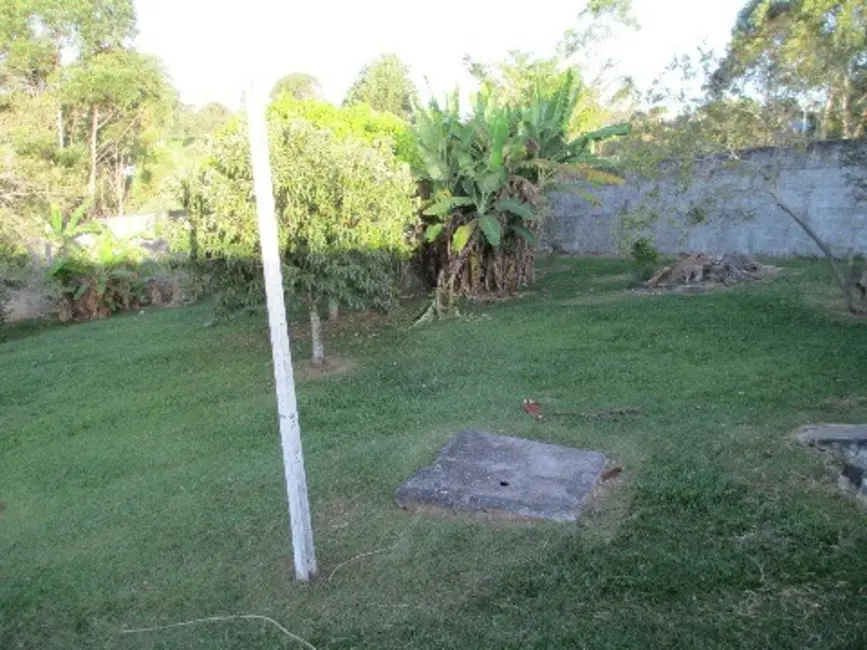 Chácara com 3 quartos à venda, 600m2 em Ivoturucaia, Jundiai - SP - imagem 9 Foto 9 de Chácara com 3 quartos à venda, 600m2 em Ivoturucaia, Jundiai - SP