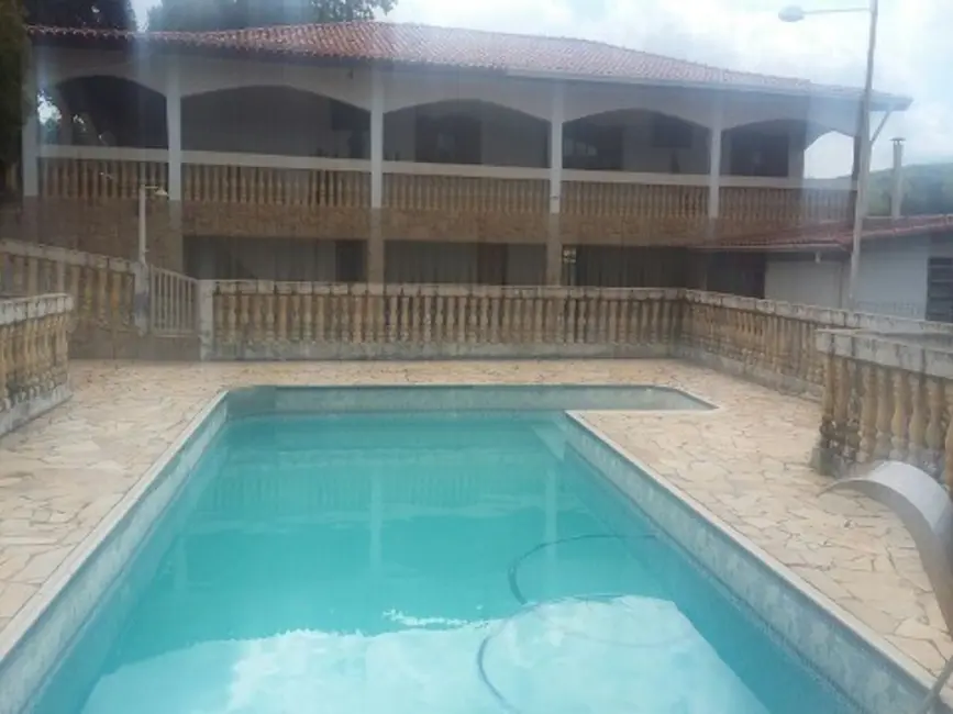 Chácara com 3 quartos à venda, 600m2 em Ivoturucaia, Jundiai - SP - imagem 1 Foto 1 de Chácara com 3 quartos à venda, 600m2 em Ivoturucaia, Jundiai - SP