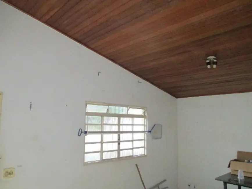 Chácara com 3 quartos à venda, 600m2 em Ivoturucaia, Jundiai - SP - imagem 7 Foto 7 de Chácara com 3 quartos à venda, 600m2 em Ivoturucaia, Jundiai - SP