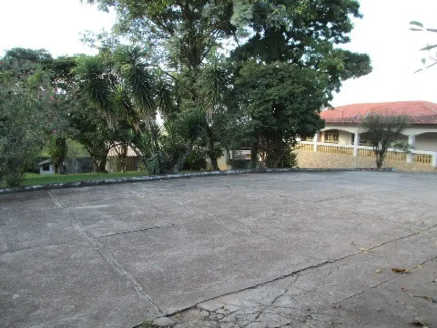 Chácara com 3 quartos à venda, 600m2 em Ivoturucaia, Jundiai - SP - imagem 3 Foto 3 de Chácara com 3 quartos à venda, 600m2 em Ivoturucaia, Jundiai - SP