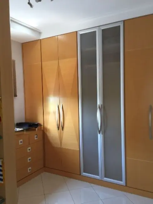 Foto 8 de Apartamento com 3 quartos à venda, 92m2 em Jardim da Serra, Jundiai - SP