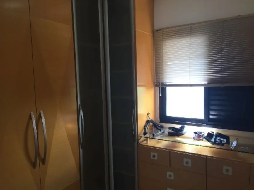 Foto 9 de Apartamento com 3 quartos à venda, 92m2 em Jardim da Serra, Jundiai - SP
