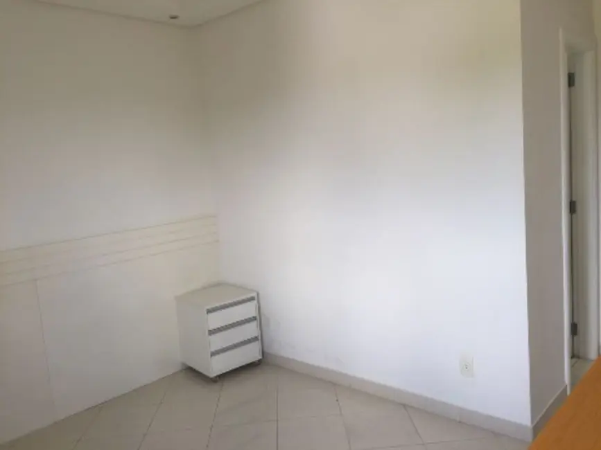 Foto 5 de Apartamento com 3 quartos à venda, 92m2 em Jardim da Serra, Jundiai - SP