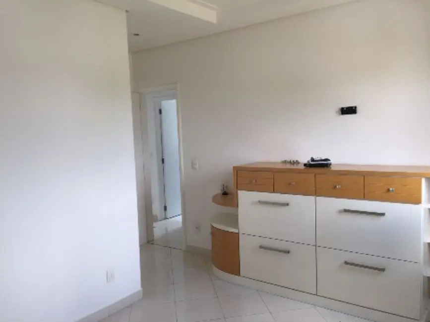 Foto 3 de Apartamento com 3 quartos à venda, 92m2 em Jardim da Serra, Jundiai - SP