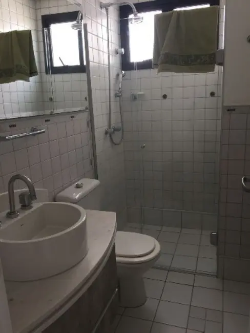 Foto 6 de Apartamento com 3 quartos à venda, 92m2 em Jardim da Serra, Jundiai - SP