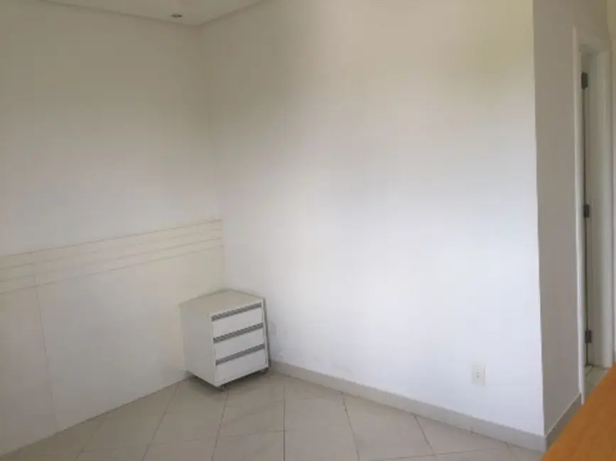 Foto 4 de Apartamento com 3 quartos à venda, 92m2 em Jardim da Serra, Jundiai - SP