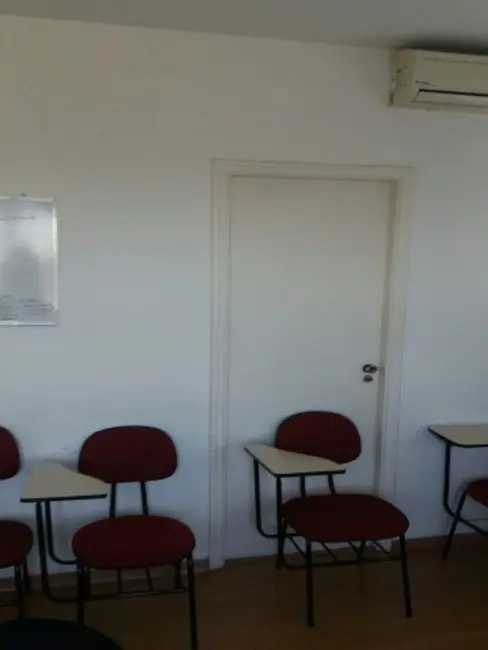 Foto 8 de Sala Comercial à venda, 80m2 em Jardim Brasil, Jundiai - SP