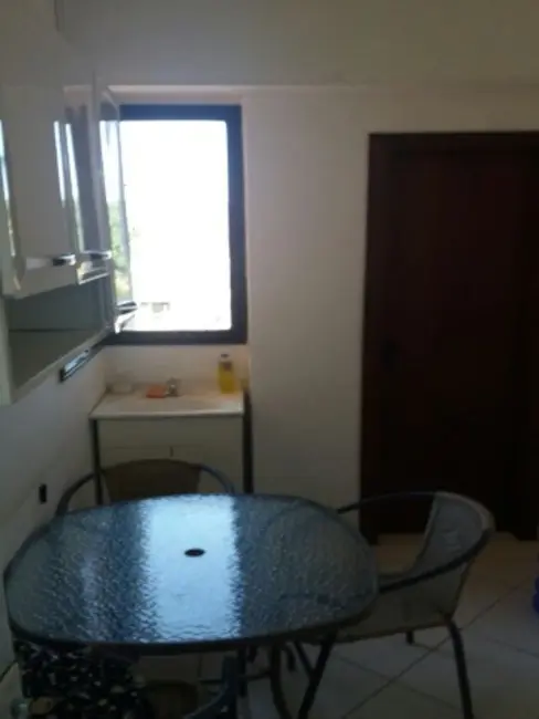 Foto 5 de Sala Comercial à venda, 80m2 em Jardim Brasil, Jundiai - SP