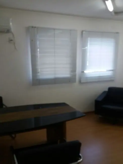 Foto 3 de Sala Comercial à venda, 80m2 em Jardim Brasil, Jundiai - SP