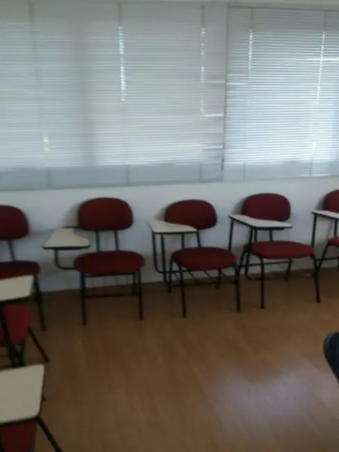 Foto 9 de Sala Comercial à venda, 80m2 em Jardim Brasil, Jundiai - SP