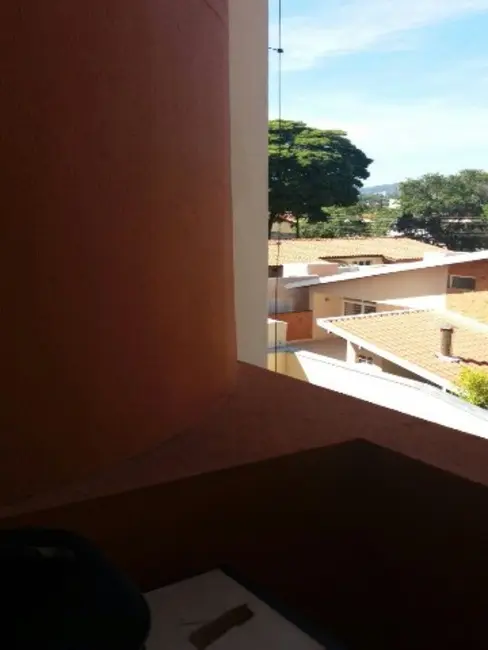 Foto 6 de Sala Comercial à venda, 80m2 em Jardim Brasil, Jundiai - SP