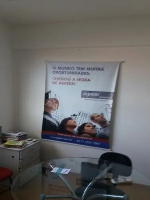 Foto 7 de Sala Comercial à venda, 80m2 em Jardim Brasil, Jundiai - SP