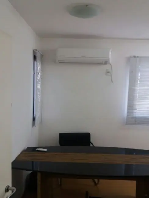 Foto 4 de Sala Comercial à venda, 80m2 em Jardim Brasil, Jundiai - SP