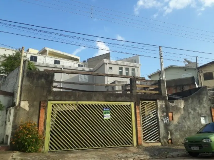 Foto 2 de Casa com 3 quartos à venda, 430m2 em Jardim da Serra, Jundiai - SP