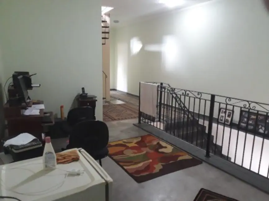 Foto 9 de Casa com 3 quartos à venda, 430m2 em Jardim da Serra, Jundiai - SP