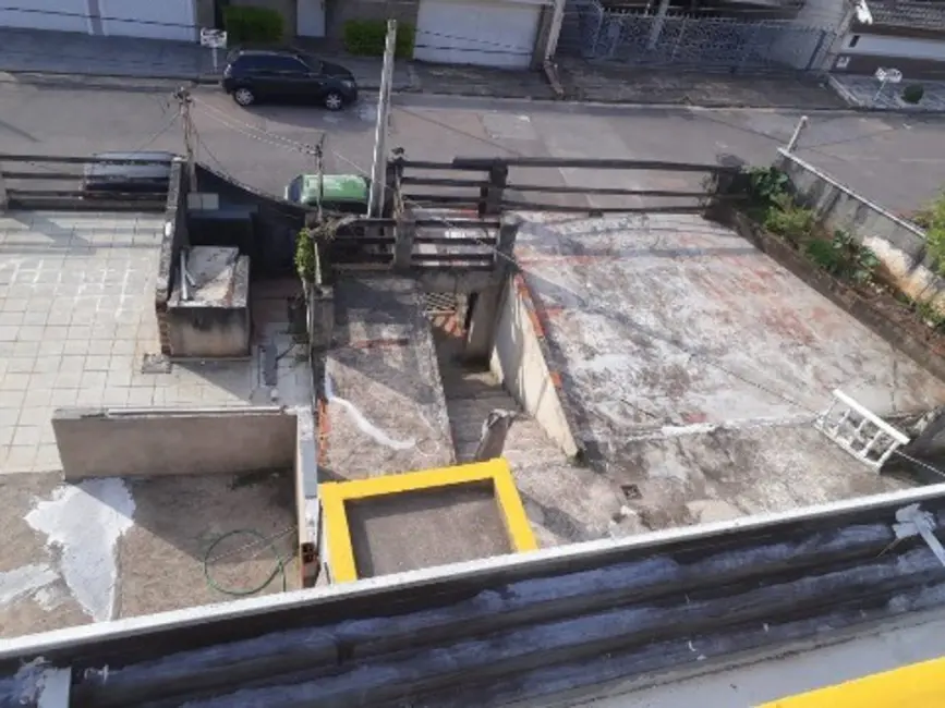 Foto 7 de Casa com 3 quartos à venda, 430m2 em Jardim da Serra, Jundiai - SP