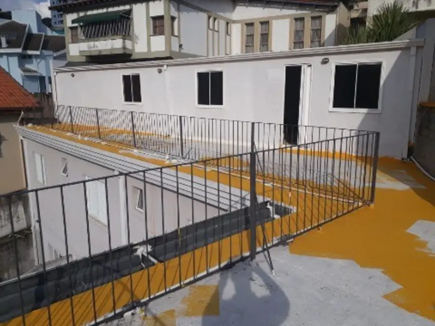 Foto 6 de Casa com 3 quartos à venda, 430m2 em Jardim da Serra, Jundiai - SP