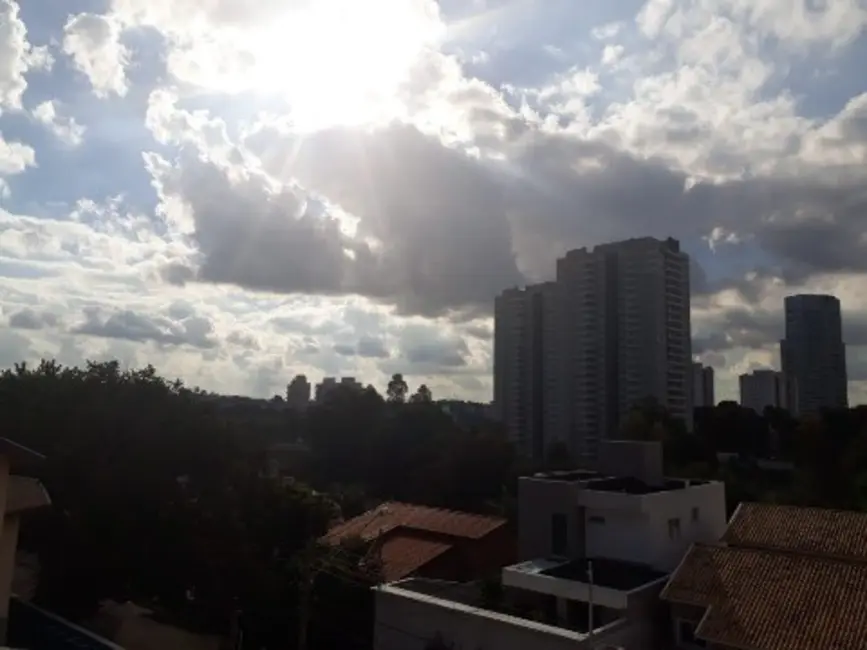 Foto 3 de Casa com 3 quartos à venda, 430m2 em Jardim da Serra, Jundiai - SP