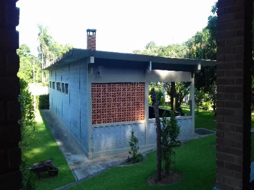 Chácara com 1 quarto à venda, 200m2 em Roseira, Jundiai - SP - imagem 7 Foto 7 de Chácara com 1 quarto à venda, 200m2 em Roseira, Jundiai - SP