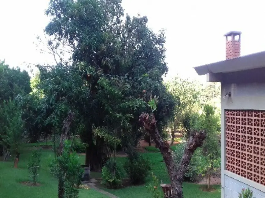 Chácara com 1 quarto à venda, 200m2 em Roseira, Jundiai - SP - imagem 8 Foto 8 de Chácara com 1 quarto à venda, 200m2 em Roseira, Jundiai - SP
