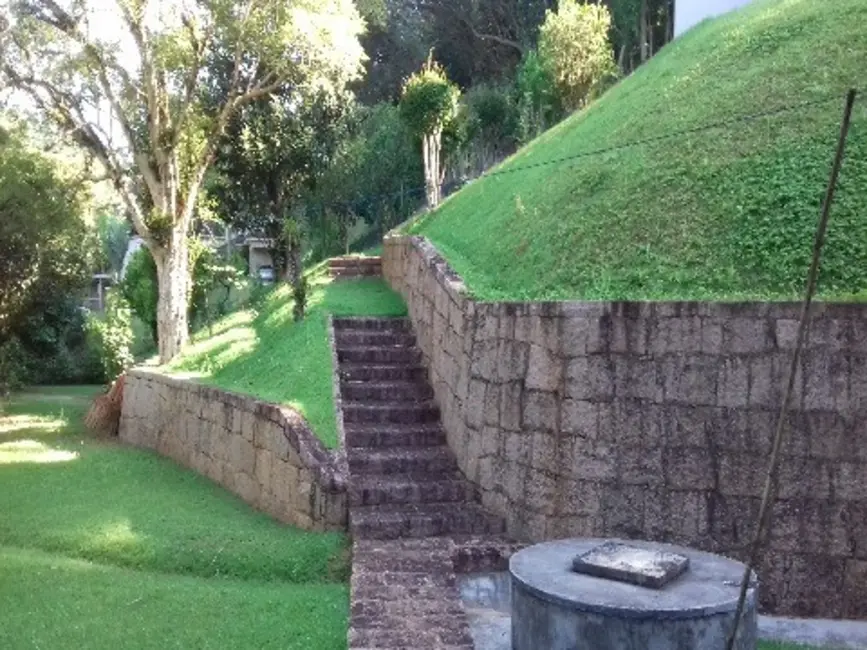 Chácara com 1 quarto à venda, 200m2 em Roseira, Jundiai - SP - imagem 9 Foto 9 de Chácara com 1 quarto à venda, 200m2 em Roseira, Jundiai - SP