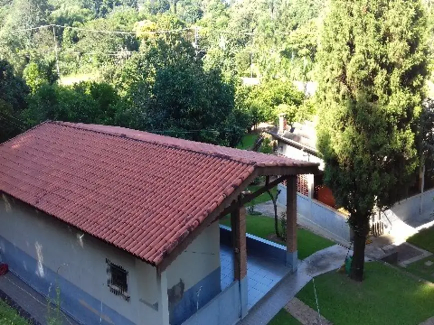 Foto 1 de Chácara com 1 quarto à venda, 200m2 em Roseira, Jundiai - SP