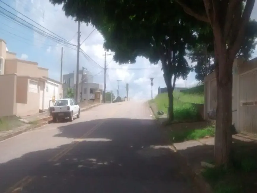 Foto 8 de Terreno / Lote à venda, 300m2 em Horto Santo Antonio, Jundiai - SP