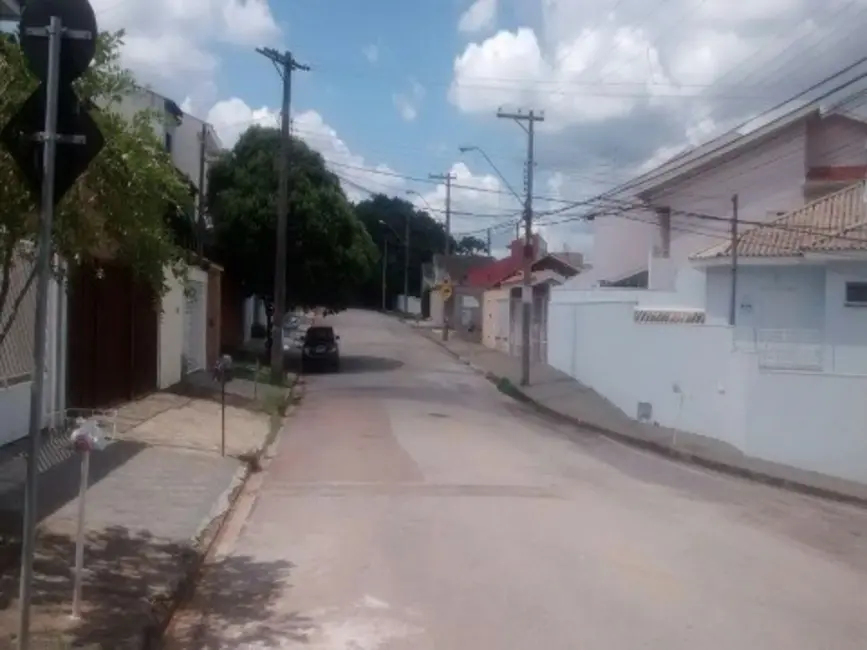 Foto 7 de Terreno / Lote à venda, 300m2 em Horto Santo Antonio, Jundiai - SP