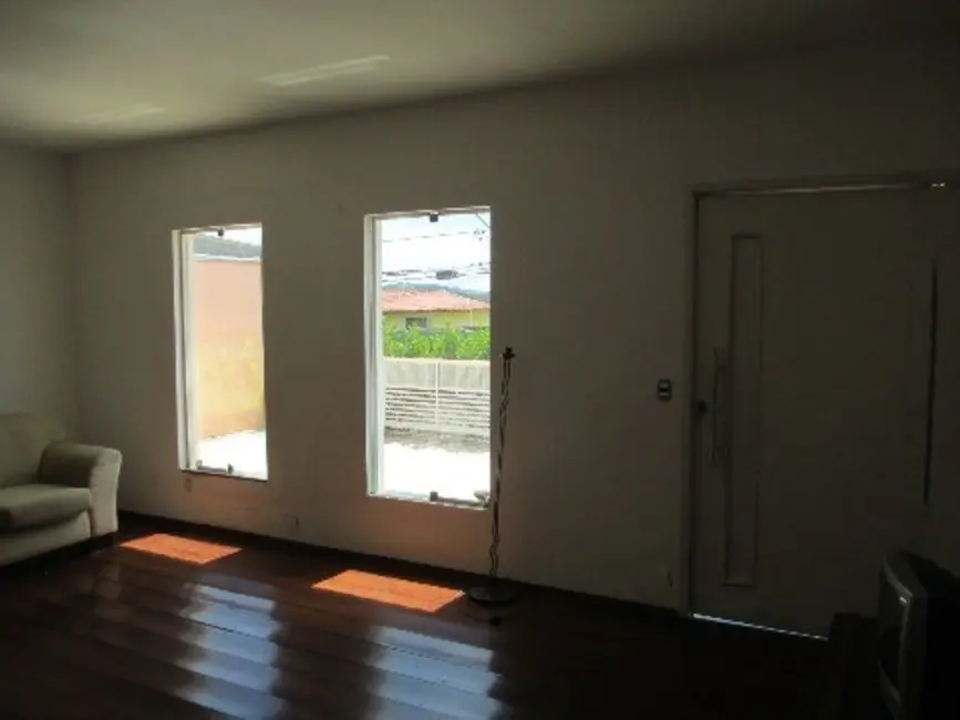 Foto 5 de Casa de Condomínio com 3 quartos à venda, 250m2 em Caxambu, Jundiai - SP