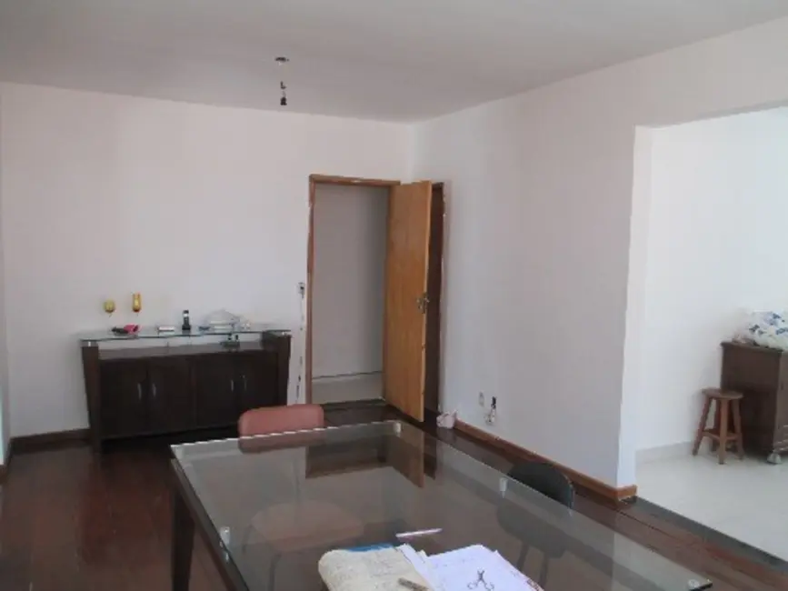Foto 8 de Casa de Condomínio com 3 quartos à venda, 250m2 em Caxambu, Jundiai - SP