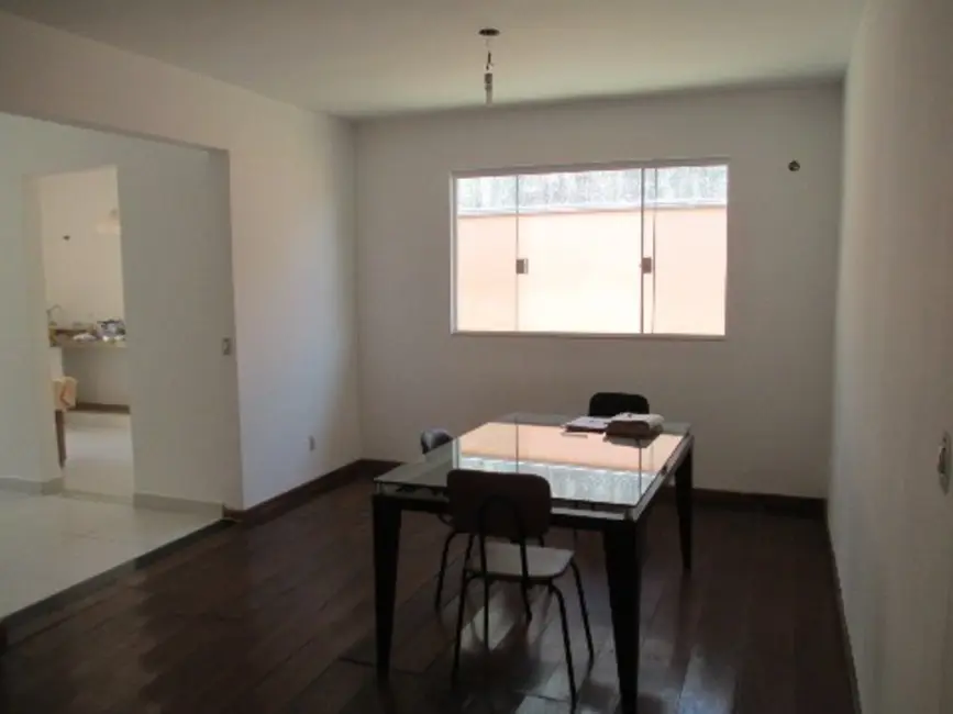 Foto 7 de Casa de Condomínio com 3 quartos à venda, 250m2 em Caxambu, Jundiai - SP