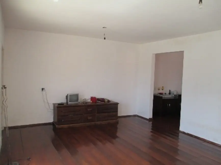 Foto 6 de Casa de Condomínio com 3 quartos à venda, 250m2 em Caxambu, Jundiai - SP