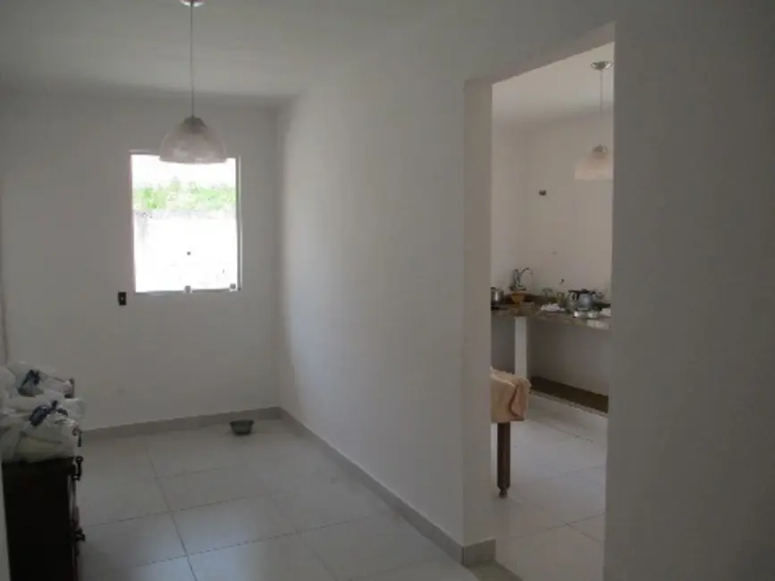 Foto 9 de Casa de Condomínio com 3 quartos à venda, 250m2 em Caxambu, Jundiai - SP