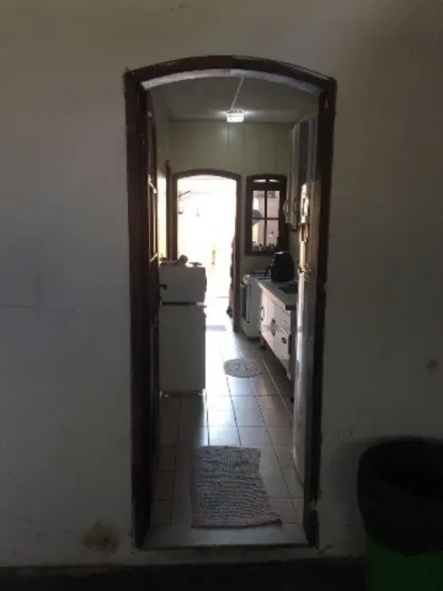 Foto 3 de Casa com 2 quartos à venda, 124m2 em Vila Angélica, Jundiai - SP