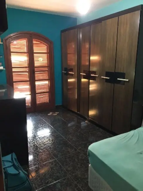 Foto 9 de Casa com 2 quartos à venda, 124m2 em Vila Angélica, Jundiai - SP