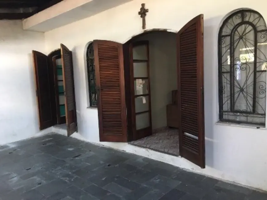 Foto 4 de Casa com 2 quartos à venda, 124m2 em Vila Angélica, Jundiai - SP