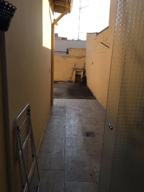 Foto 5 de Casa com 2 quartos à venda, 124m2 em Vila Angélica, Jundiai - SP