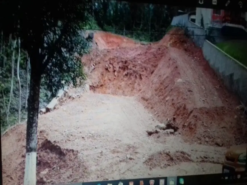 Foto 1 de Terreno / Lote à venda, 1200m2 em Loteamento Capital Ville, Jundiai - SP