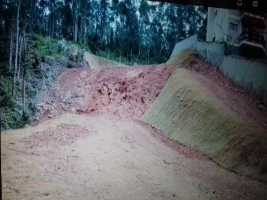 Foto 5 de Terreno / Lote à venda, 1200m2 em Loteamento Capital Ville, Jundiai - SP