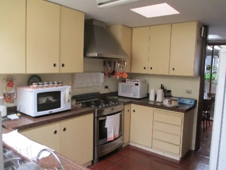 Foto 5 de Sala Comercial com 4 quartos à venda, 359m2 em Jardim Ana Maria, Jundiai - SP