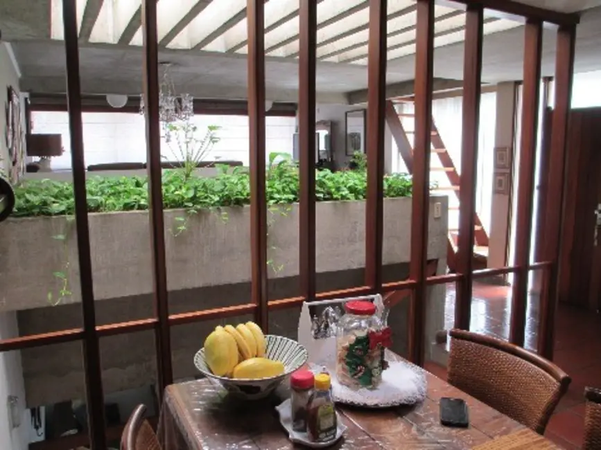 Foto 7 de Sala Comercial com 4 quartos à venda, 359m2 em Jardim Ana Maria, Jundiai - SP