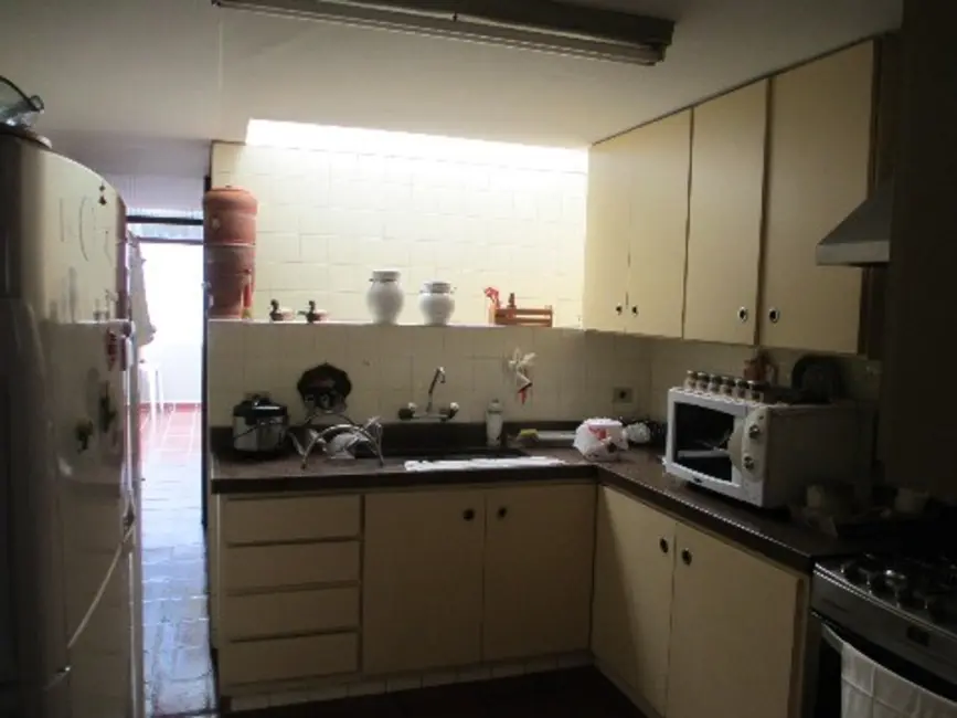 Foto 4 de Sala Comercial com 4 quartos à venda, 359m2 em Jardim Ana Maria, Jundiai - SP