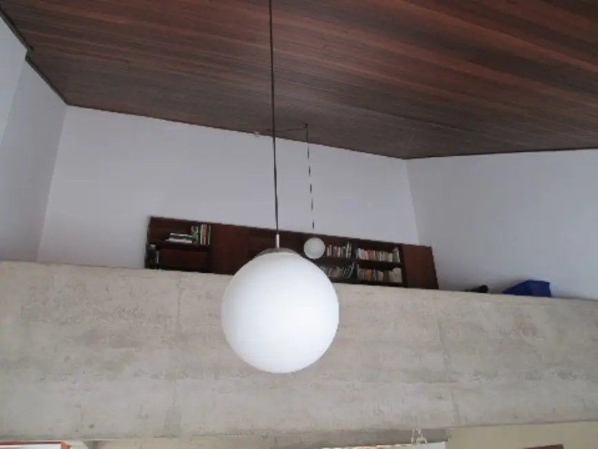 Foto 9 de Sala Comercial com 4 quartos à venda, 359m2 em Jardim Ana Maria, Jundiai - SP